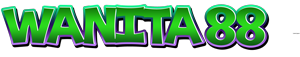 wanita88